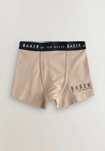 Детское нижнее белье