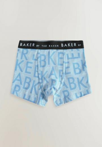 Детское нижнее белье