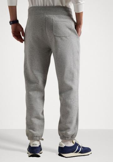 Спортивные штаны