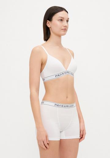 Бюстгальтер без косточек