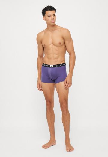 Трусы шортики