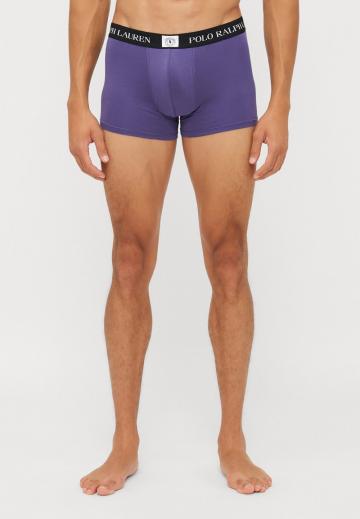 Трусы шортики