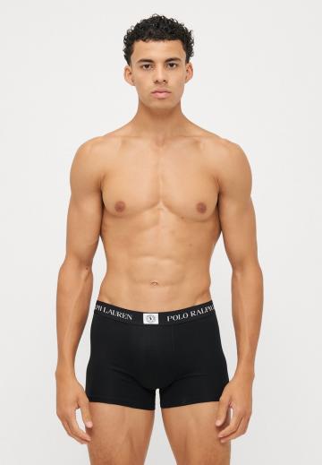 Трусы шортики