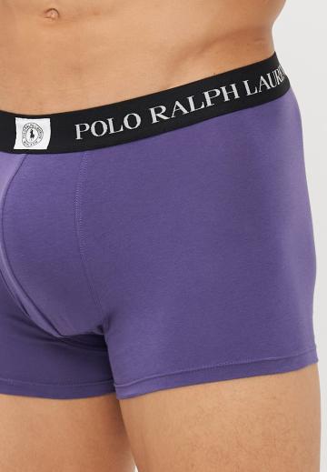 Трусы шортики