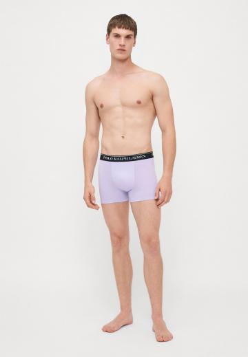 Трусы шортики