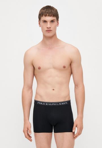 Трусы шортики