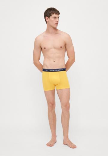 Трусы шортики