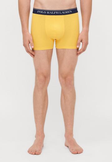 Трусы шортики