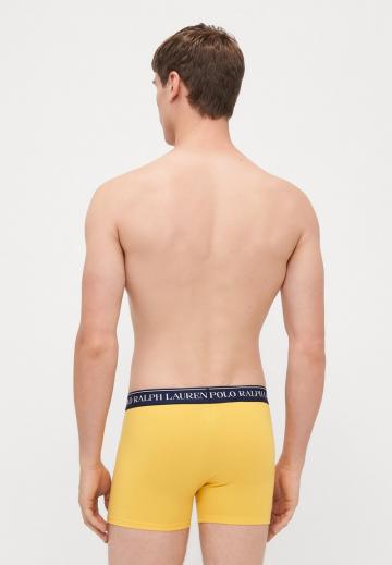 Трусы шортики