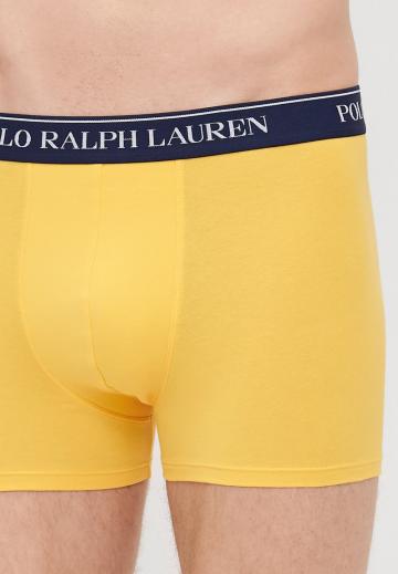 Трусы шортики