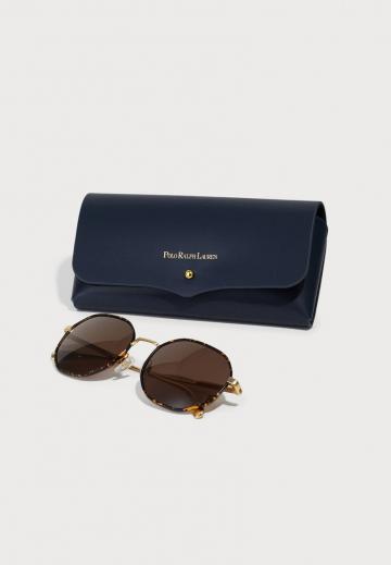 Солнечные очки