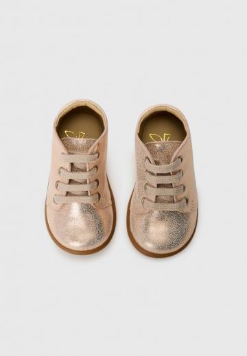 Детская обувь