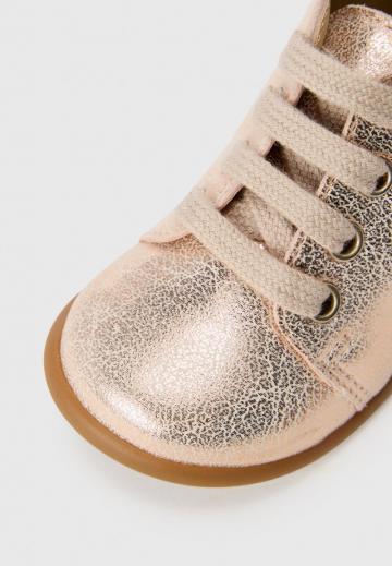 Детская обувь