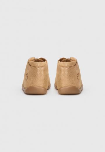 Детская обувь