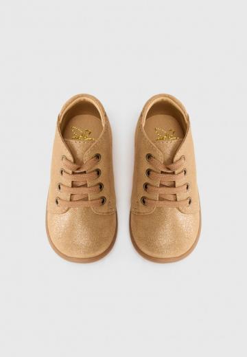 Детская обувь