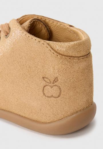 Детская обувь