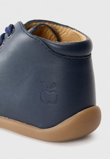 Детская обувь