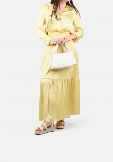 Эспадрильи