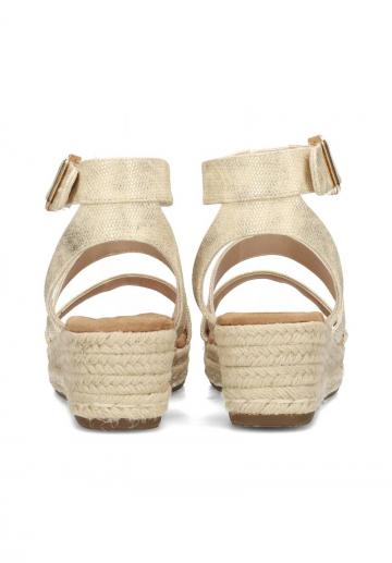 Эспадрильи