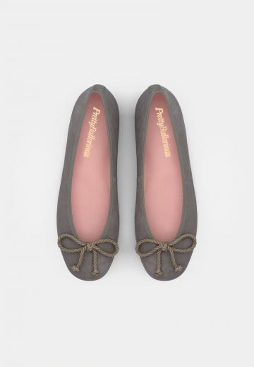 Спортивные балетки