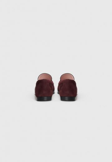 Полуботинки