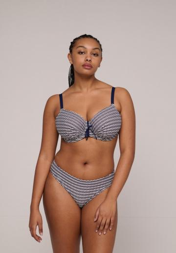 Верх от бикини