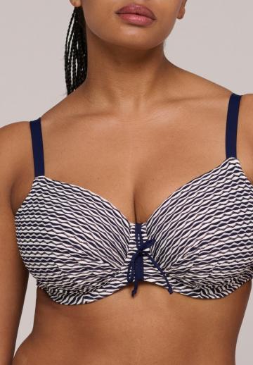 Верх от бикини