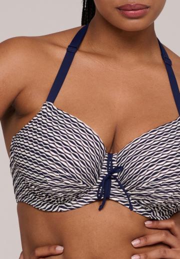Верх от бикини