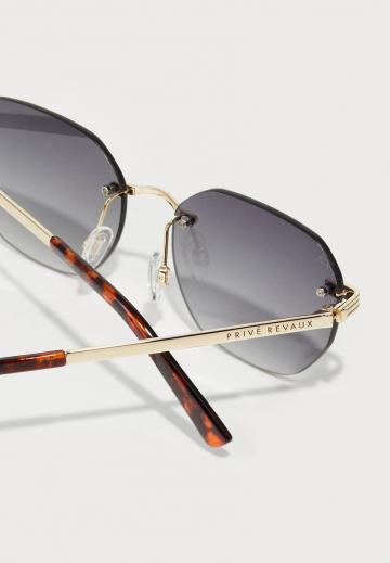 Солнечные очки