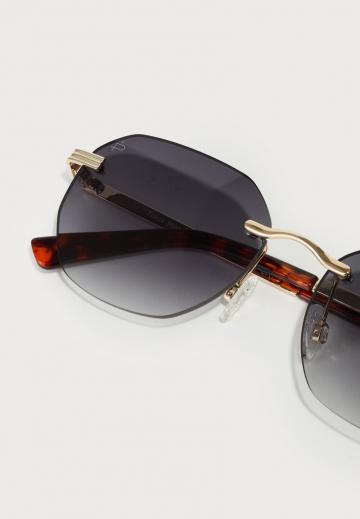 Солнечные очки