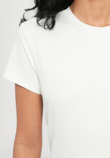 Длинное платье