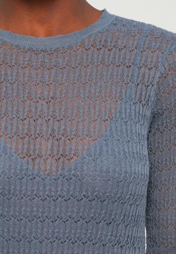 Длинное платье