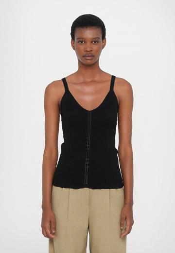 Майка-борцовка