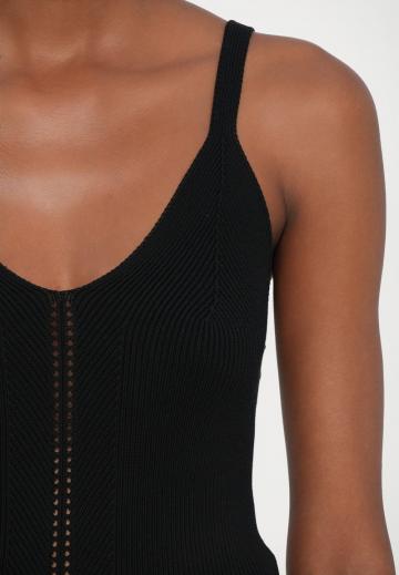 Майка-борцовка