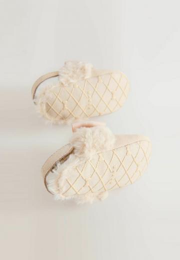 Детская обувь