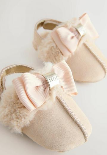 Детская обувь