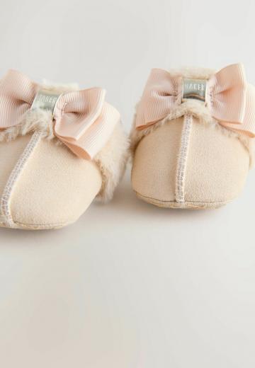 Детская обувь