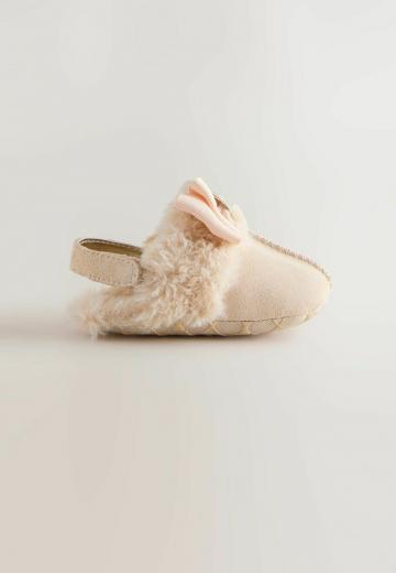 Детская обувь