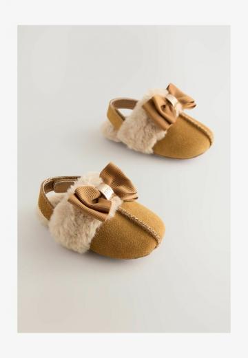 Детская обувь