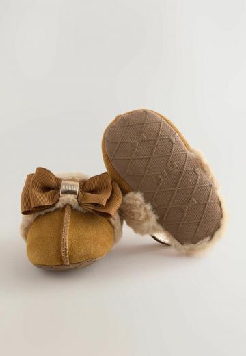 Детская обувь