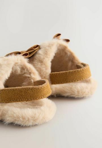 Детская обувь