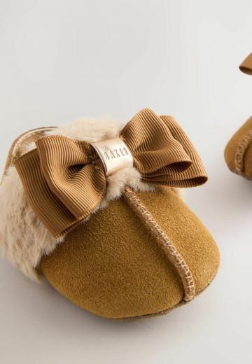 Детская обувь