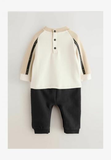 Набор одежды