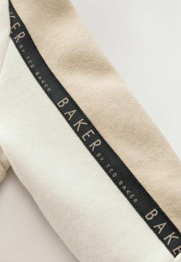 Набор одежды