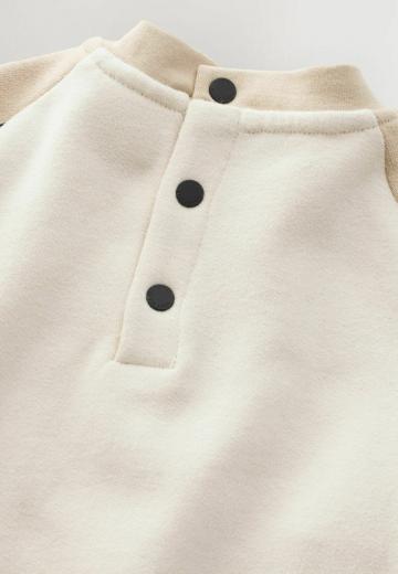 Набор одежды