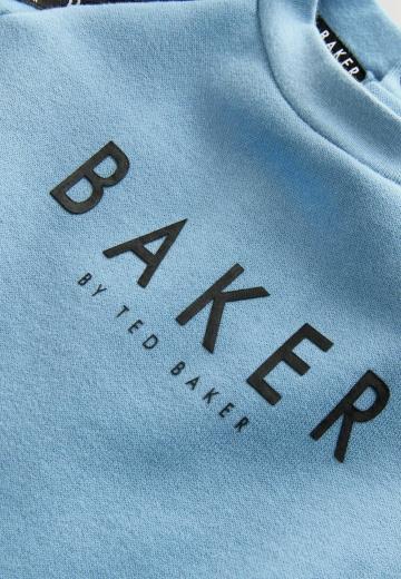 Набор одежды