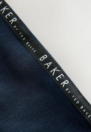 Набор одежды