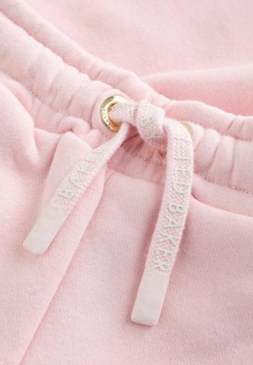 Спортивные штаны