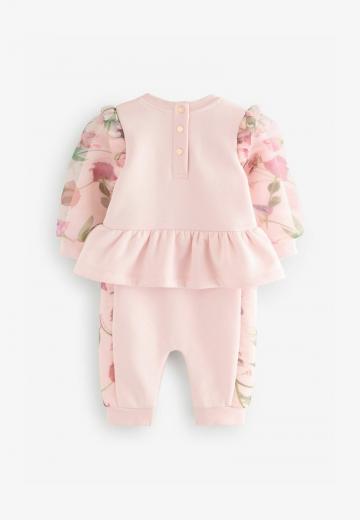 Набор одежды