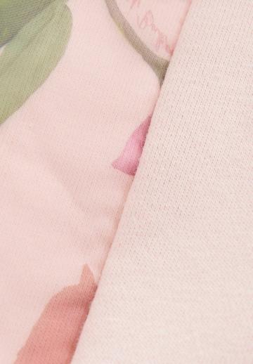 Набор одежды